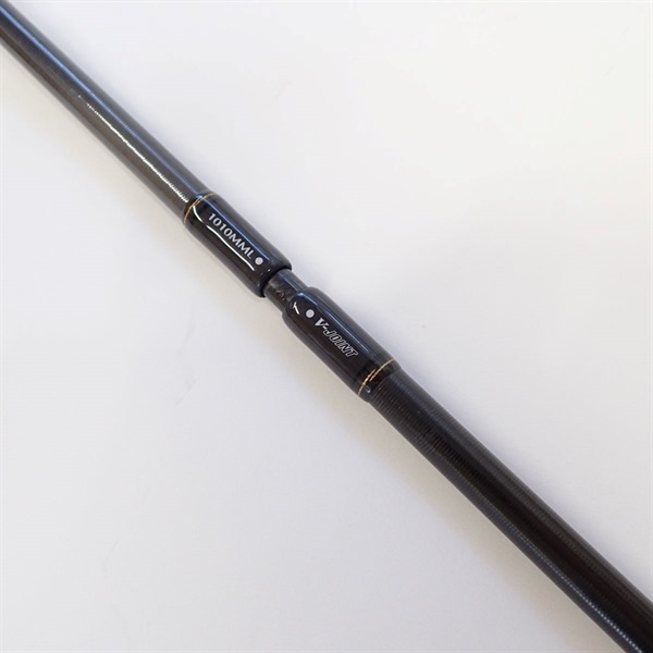 １１モアザンブランジーノＡＧＳ１０１０ＭＬ